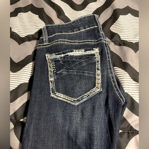 Daytrip Lynx Skinny 26L